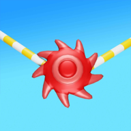 CuttheBalls游戏
