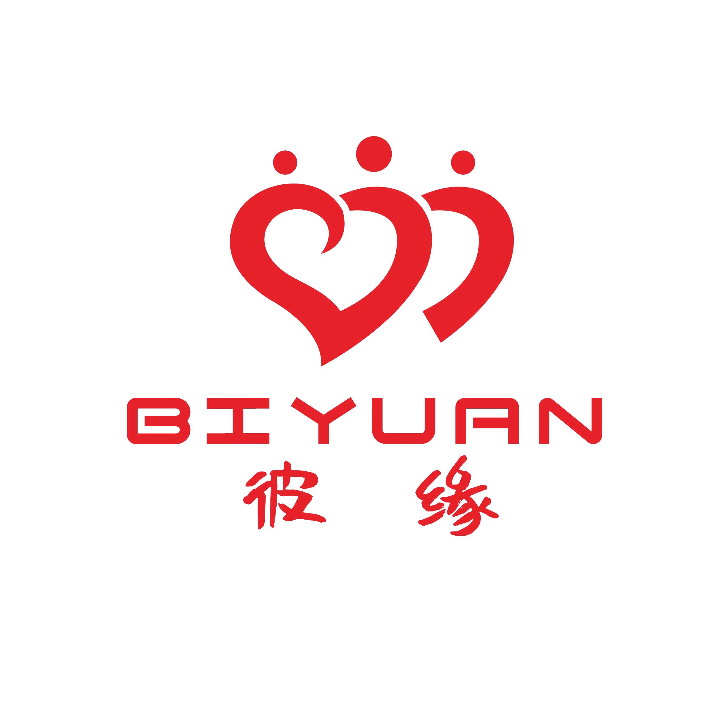 彼缘app