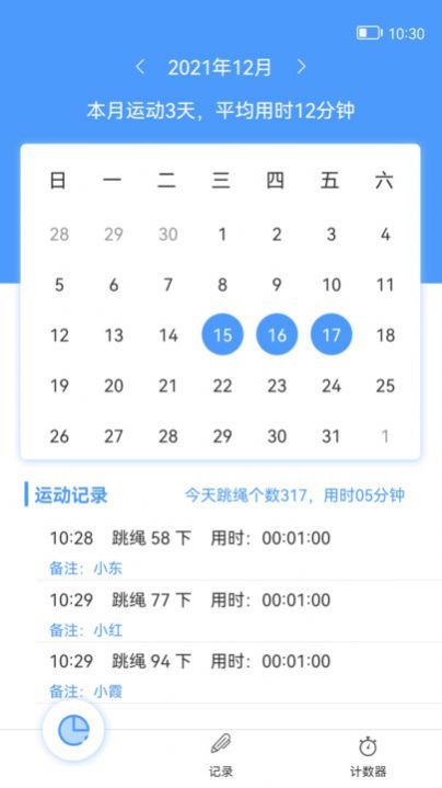 图2