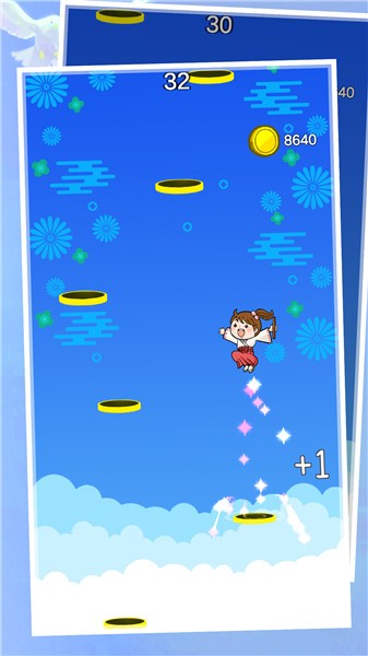 图1