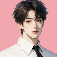 免耽女孩相机app