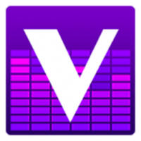 蝰蛇音效(ViPER4Android FX)