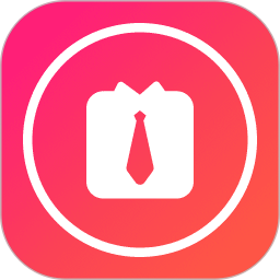 美图电子证件照app