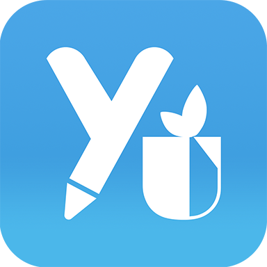高中语文课堂app