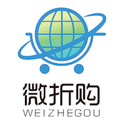 微折购app