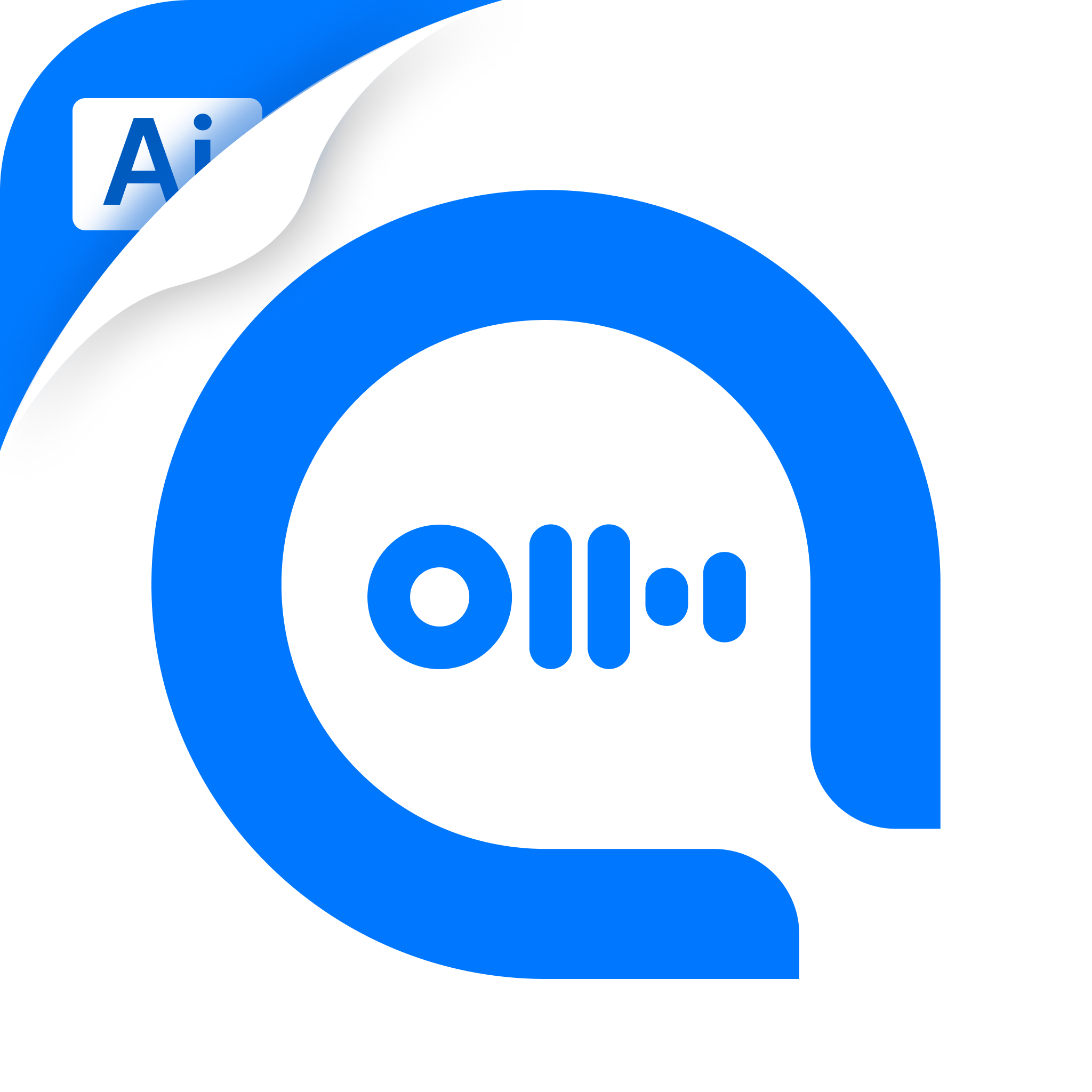 语音转换文字APP