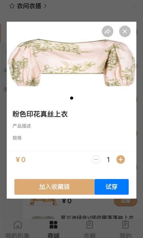 图1