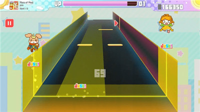 图1
