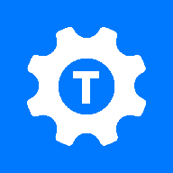 tapapp工具app