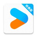 优酷经典版