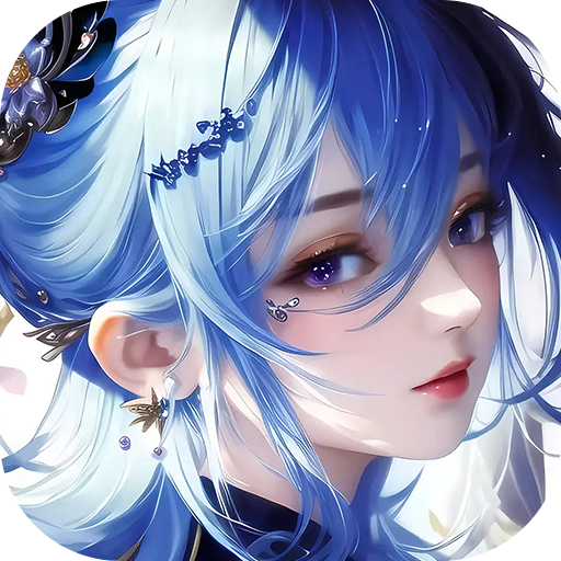 仙魔战场手游