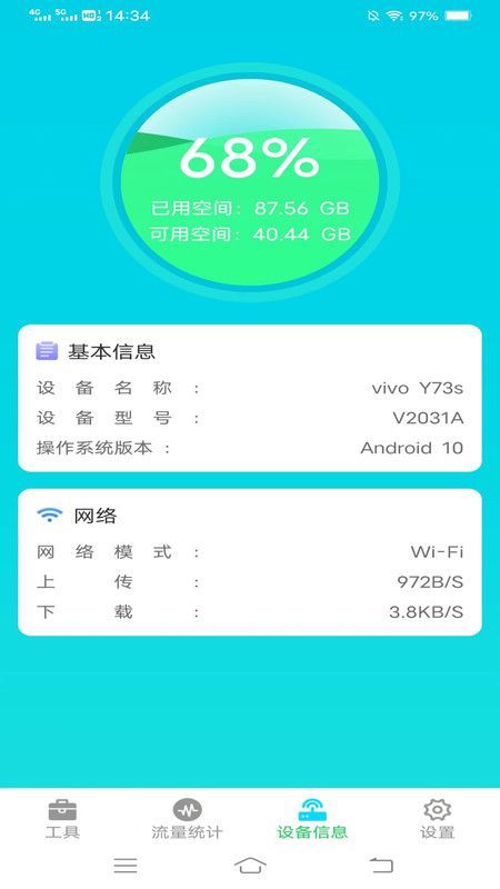 图1