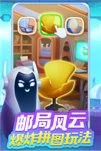 图1