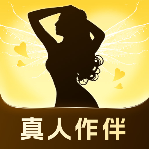 遇悦app