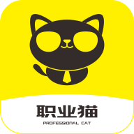 职业猫app