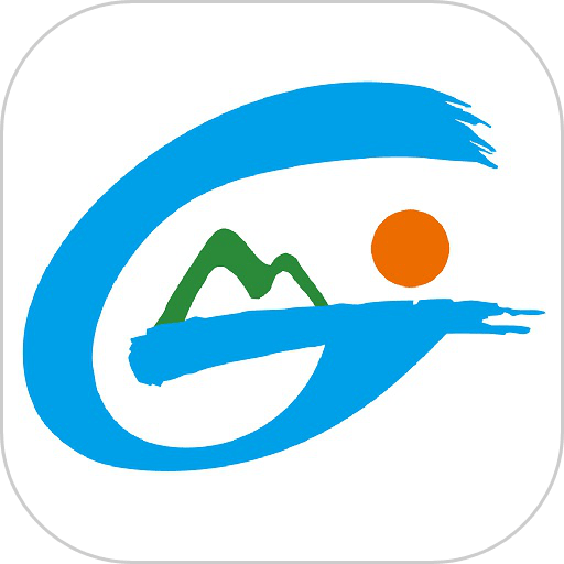马鞍山掌上公交app