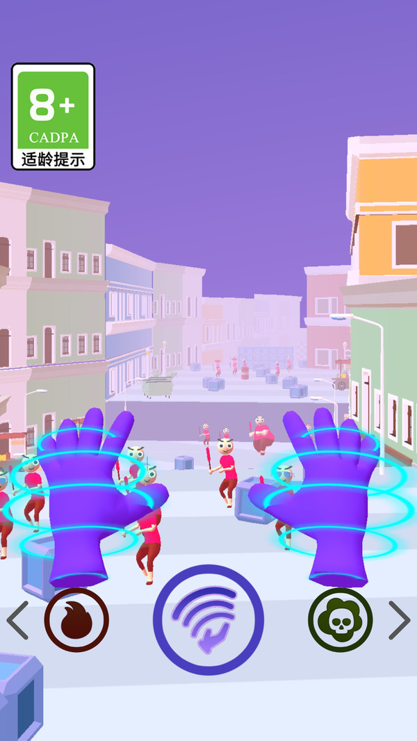 图2