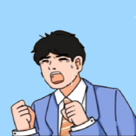 帮我搞业绩游戏