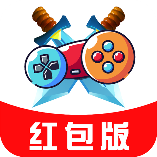 低价租号软件