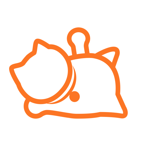 加菲财经app