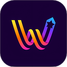 趣解单词app