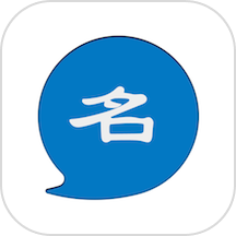网名大全app
