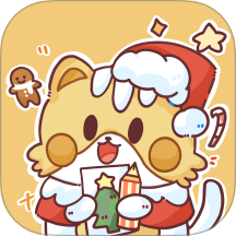 小律app