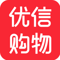 优信购物app