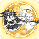 说谎公主与盲眼王子(The Liar Princess and the Blind Prince)