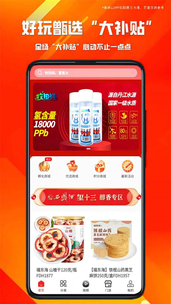 图1