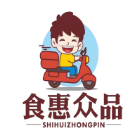 食惠众品app