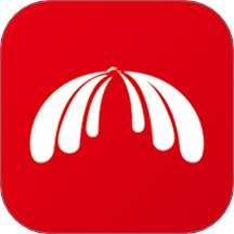 欧亚出行app