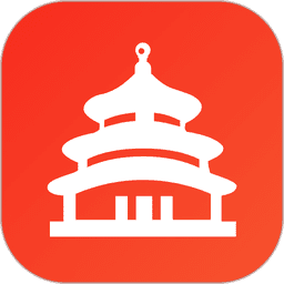 数字北京app