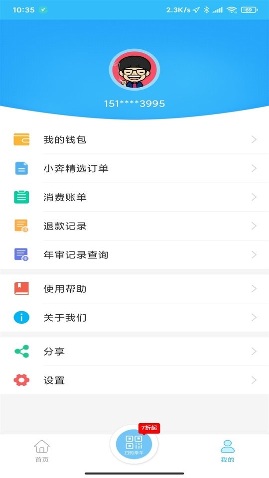 图3