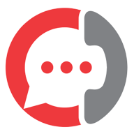 映语通app