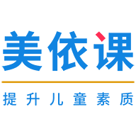 美依课app