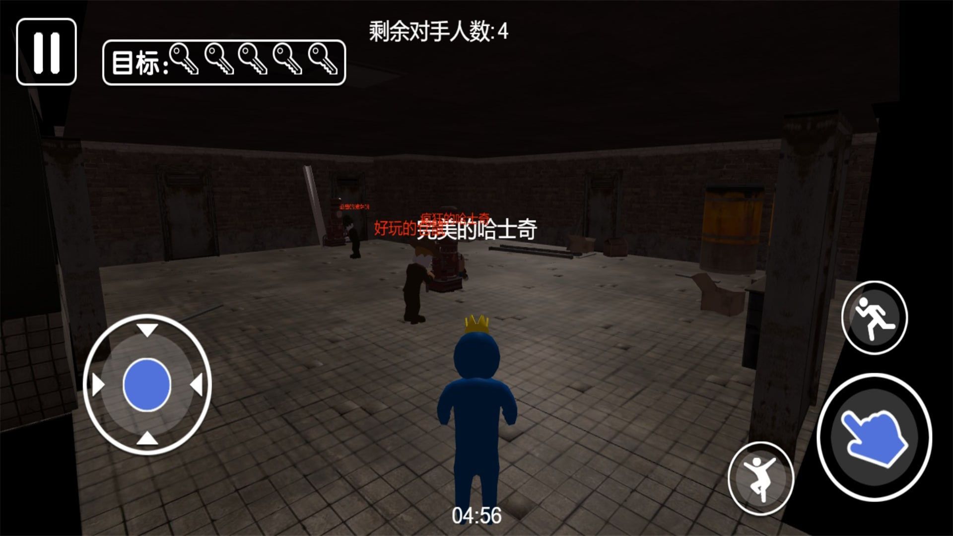 图3