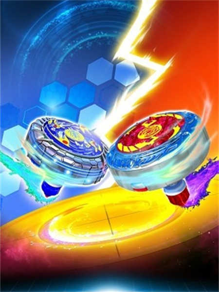图1