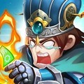 出击吧主公官网版