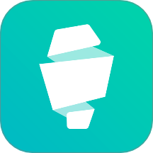 摩点app