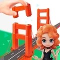 我爱拼模型破解版