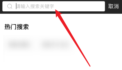 小小影视永久版安装包