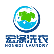 宏涤优选APP