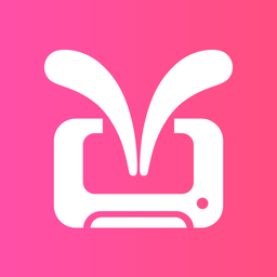 美印兔兔app