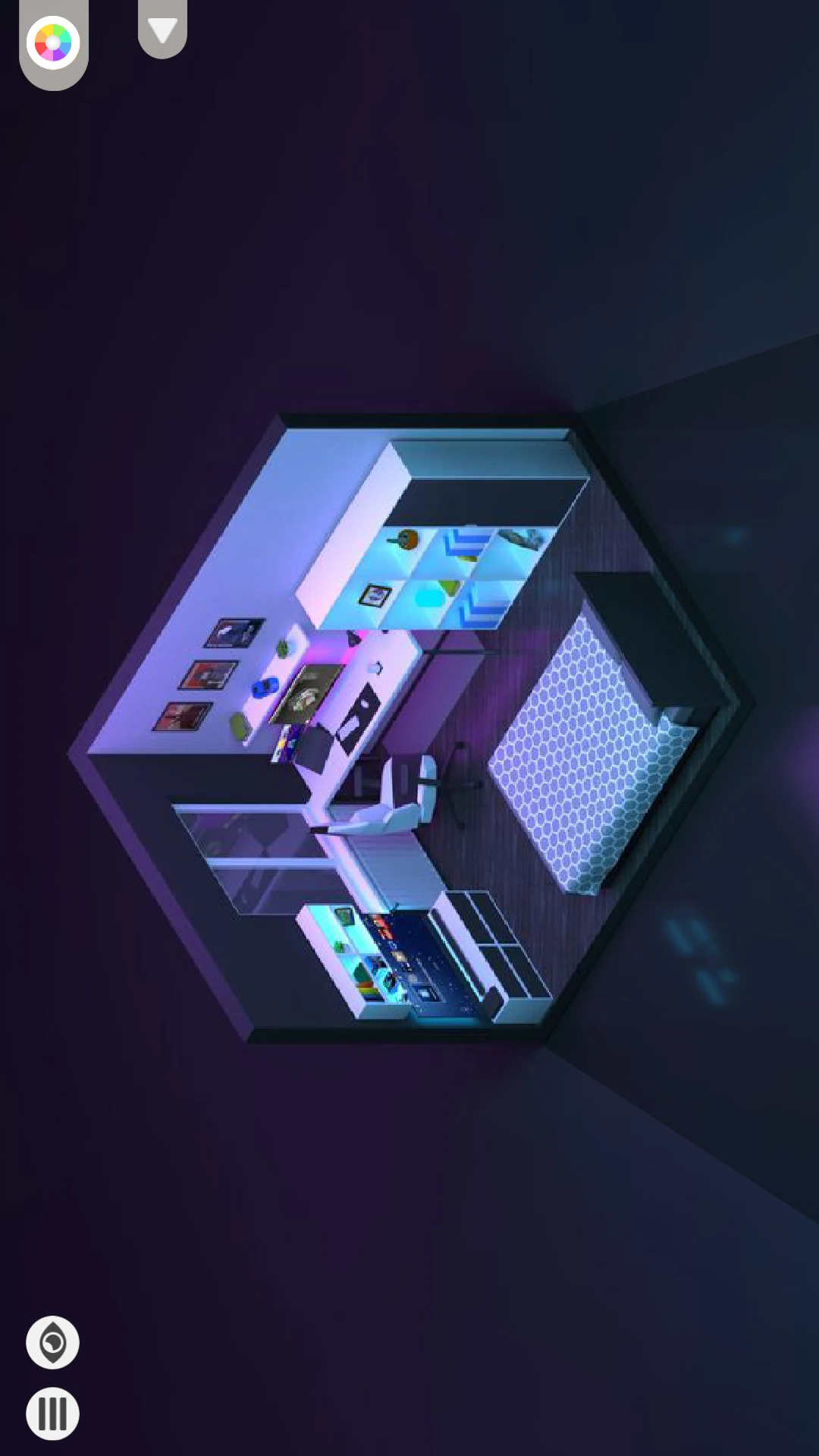 图1