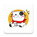 猫番阅读最新版本
