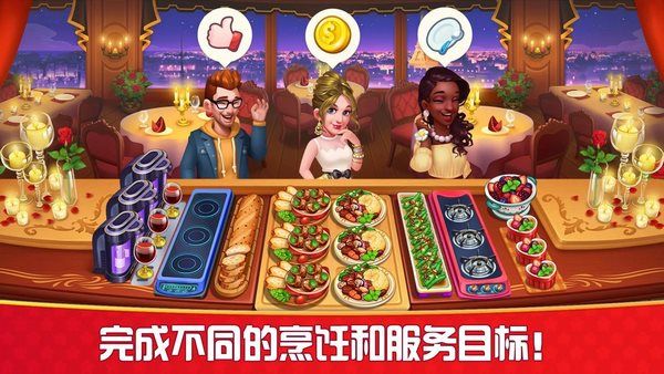 图1