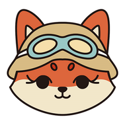 狐小旅app