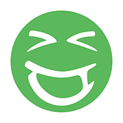 嘻哈学车app