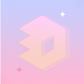 Fun Widgets